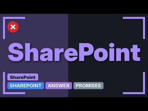 Sharepoint: SharePoint Framework - basic read list items using typescript