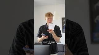 Download Lagu #ad Papa is DOM?! 👨Heb jij de nieuwe Samsung Galaxy #zfold7 met GalaxyAI al gezien? 🤔 MP3 Download Lagu #ad Papa is DOM?! 👨Heb jij de nieuwe Samsung Galaxy #zfold7 met GalaxyAI al gezien? 🤔 MP3