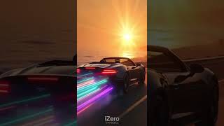 Still No Way Back - iZerolite #bigroomhouse #izero #edm #izerolite #2026