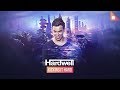 Hardwell - Kicking It Hard