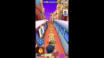 how to download game gem with cydia IOS 9