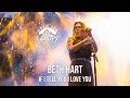 Beth Hart - If I Tell You I Love You | Brezoi Blues 2019 🇷🇴 (live)