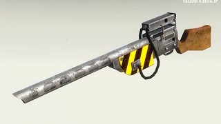 fallout ショートレーザーライフル mqdefault.jpg