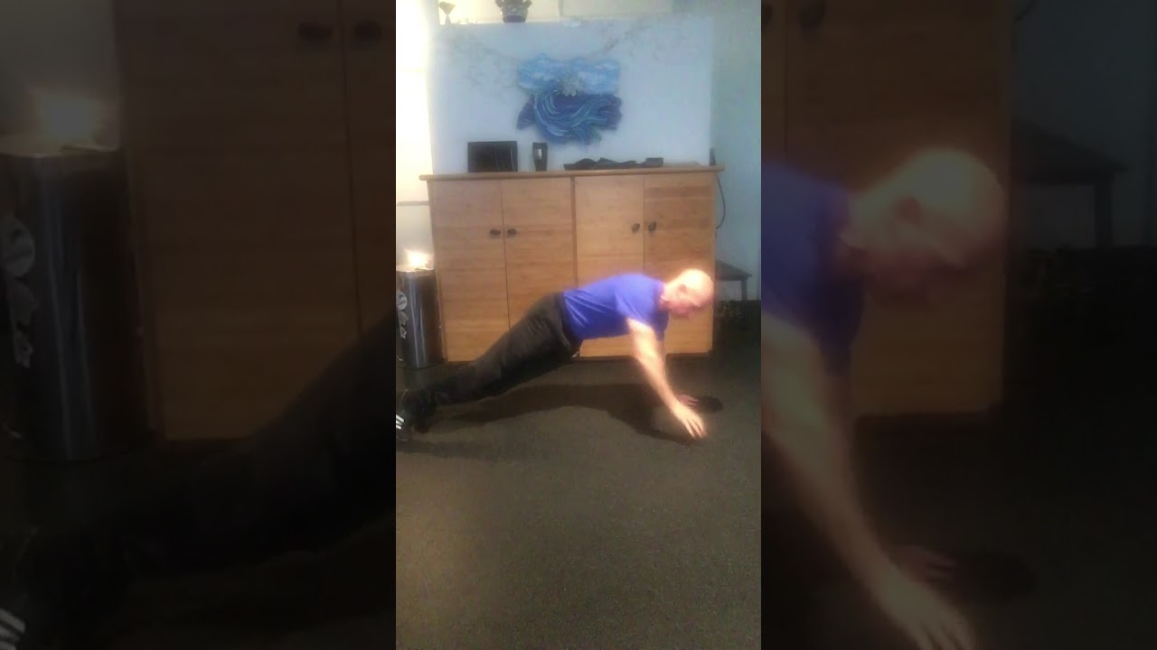 camera iphone 8 plus apk June 12, 2018