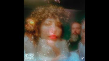 Rheinzand - Break Of Dawn - 0166