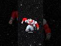 Details on profile! #actionfigure #titan13toy #t13 #toy #stikbot #dummy13 #lego #invincible #thragg