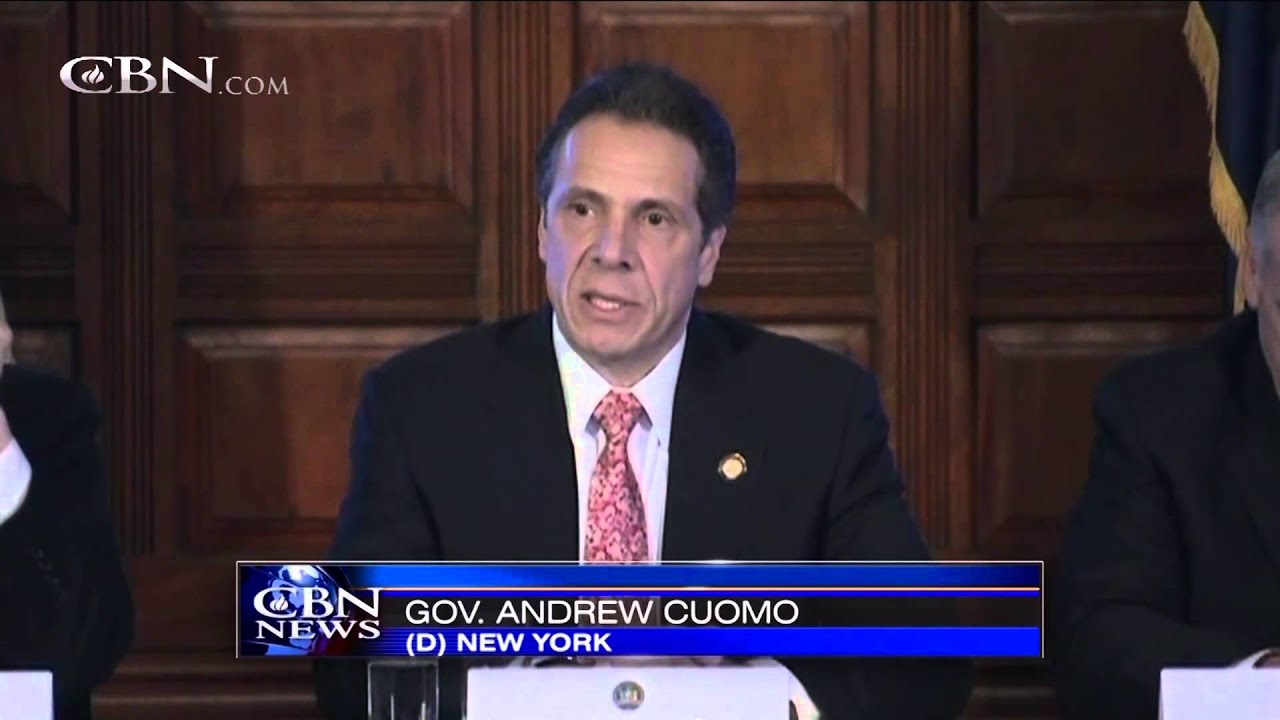 New York to Ban Fracking, Citing Health Concerns