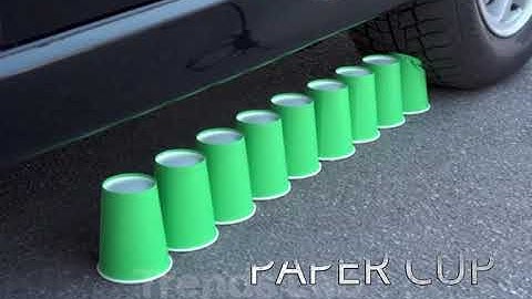 V4Q1W2&3 Describe Changes in Solid Materials when they are bent, pressed,hammered or cut