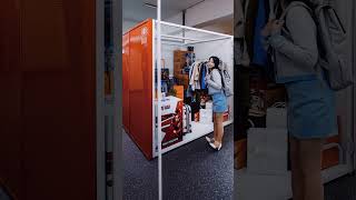 개인짐보관 셀프스토리지는 편안창고