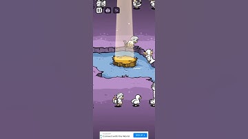 Thumbnail of Playing Clusterduck Part 6| World's Smallest Violin Edit| #clusterduck #duck #ducks #cute #indie
