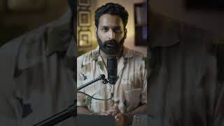 Flexible Exposure Mode Save This Post And Share It .