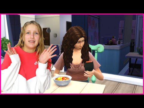 Gamergirl Youtube - youtube sis vs bro roblox obbys together