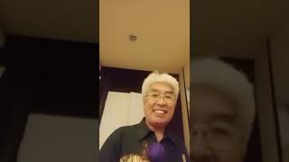 Download Lagu qiu lian MP3