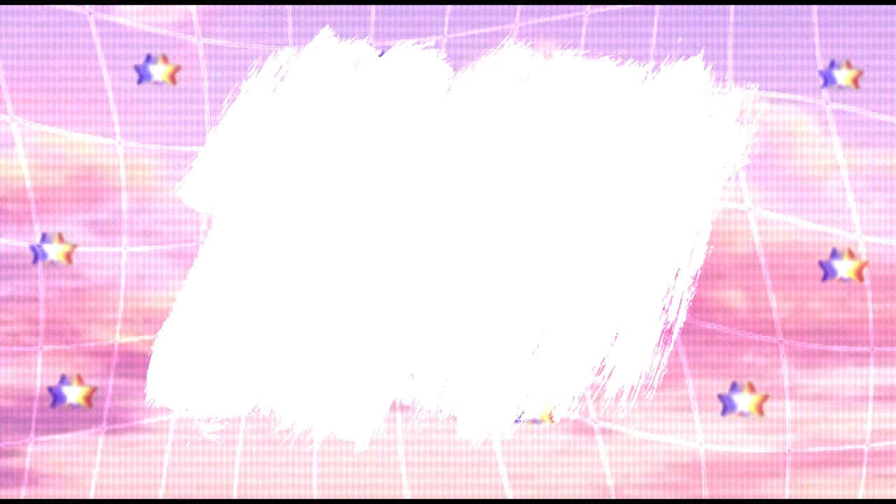 Intro aesthetic - YouTube