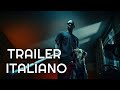 Re dellombra film 2023  trailer in italiano