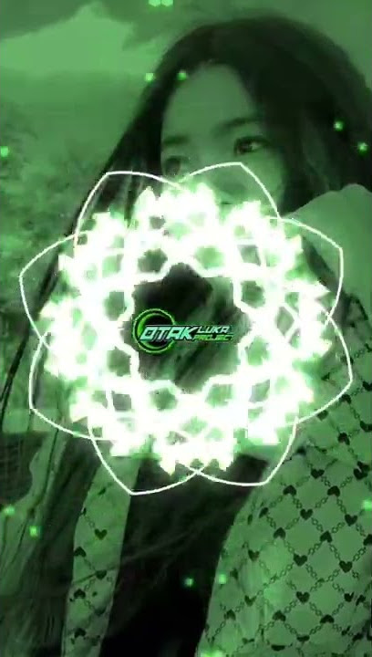 STORY WA TERBARU || DJ SLOW BASS TERBARU #shorts