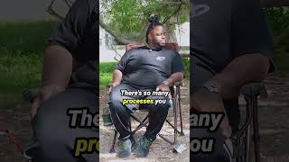 Educating @davidlucasfunny on how to get a Gun in Australia