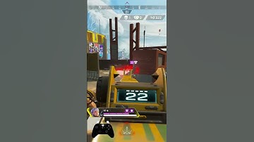 #krakatoa47 #apexlegends #apex #apexedit #valkyrie #foryoupage #fyp #shorts