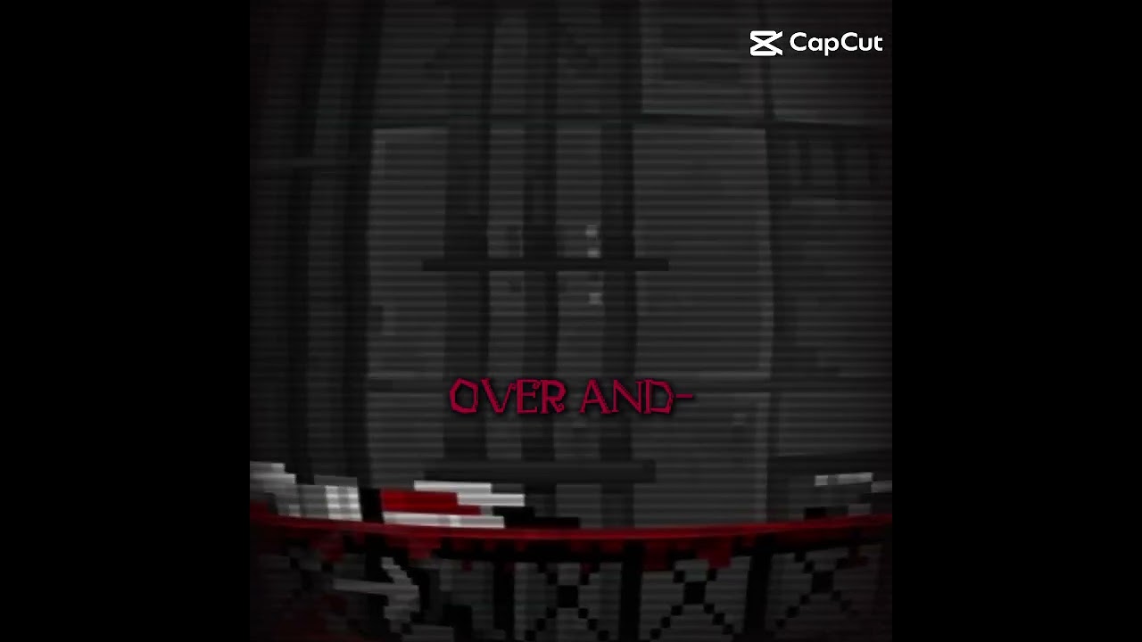 [Try Not To Lose Your Head] Zombie Night Terror