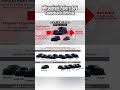 Mitsubishi Pajero SUV Comeback Announced