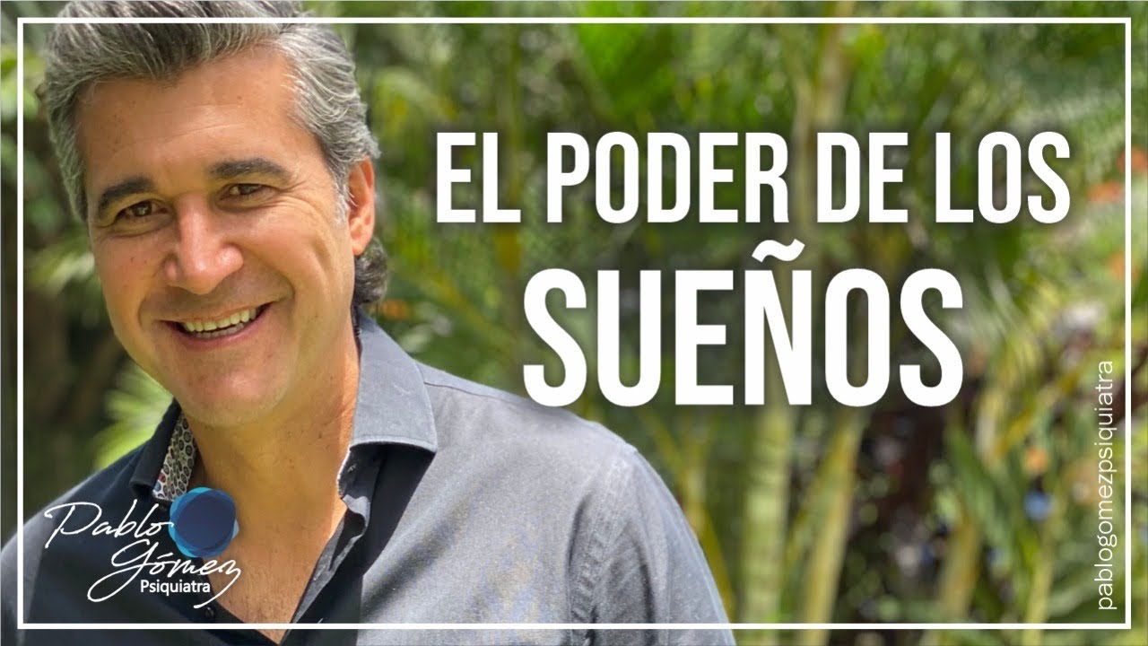 Adelgaza mientras duermes audios subliminales