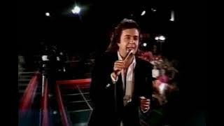 Morris Albert - She My Girl