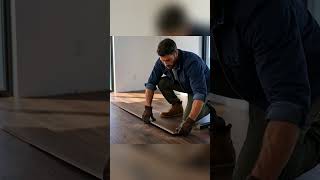 Building A 750000 Luxury Island Retreat From An Abandoned Weather Station   Asmr Restoration