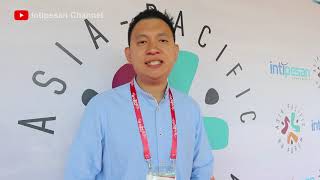The Best Way to Make Agile And  Strong Workforce