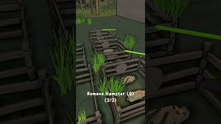 My Game Has The Worst Achievement In Gaming History