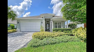 7983 Sandstar Way Sarasota, FL | ColdwellBankerHomes.com