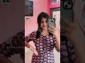 🫢❤️ #new #love #song #vairal #bonggirl #youtubeshorts #youtubevideo #trending #cute