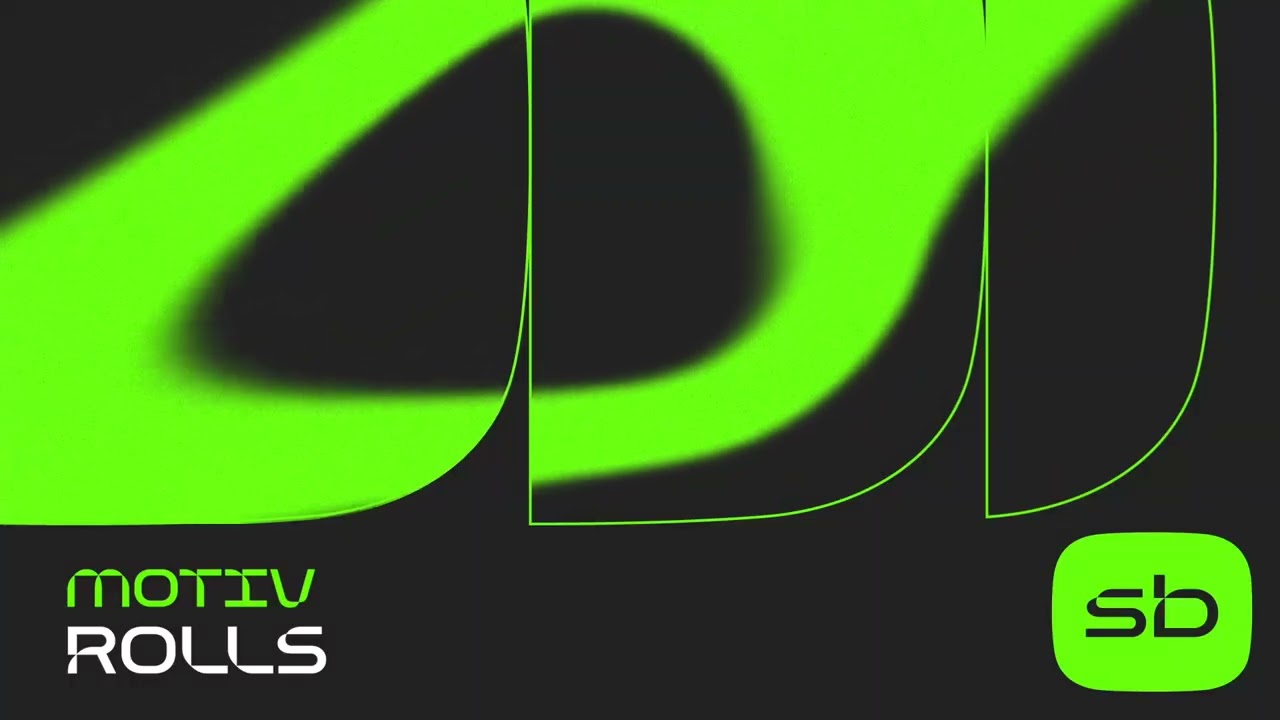Watch Motiv - Rolls on YouTube Watch Motiv - Rolls on YouTube