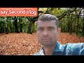 My second vlog  2nd vlog  ss world media  vlog2