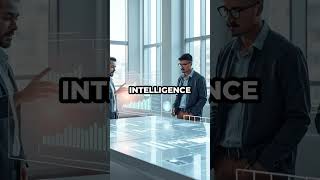 Google Gemini Enterprise: AI Revolutionizing Your Workday! 🚀🤖