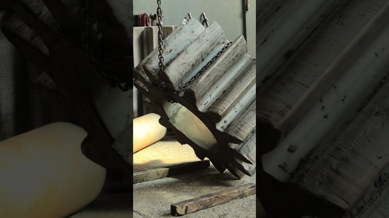 Metaltrat · Jateamento