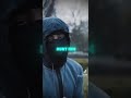 Baby Mane Steppin Edit