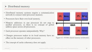 Parallel Computing Lec#4 part2