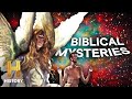 Ancient Beliefs and Extraterrestrial Theories