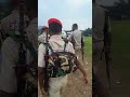 viral Shorts video #nature #naturephotography #love #shorts #youtubeshorts #viral #shortvideo