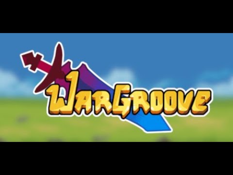 Wargroove (прохождение, часть 1) (PC) (RUS)
