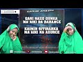 Zainab Ambato   Gani Aso  video lyrics. REPOST Mp3 Song