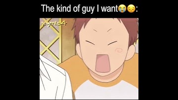 #kiminitodoke #fypシ゚viral #makethisgoviral #dontflop #lovestories