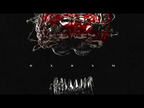 Scarlxrd - APXCALYPSE *Original Version*