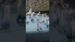 Kites: Shantell Martin X New York Ballet 4