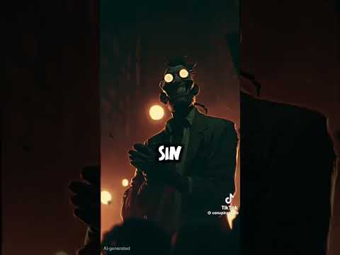Que documental de tik tok nos hicieron tan piraton😅😅