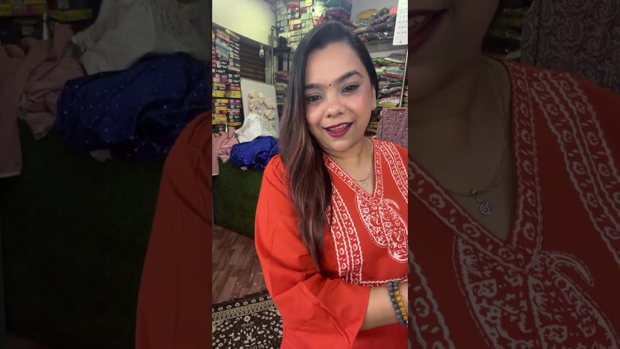 Shruti Boutique_30 is live Sale Sale Saree and children collection #trending #viral #fashion