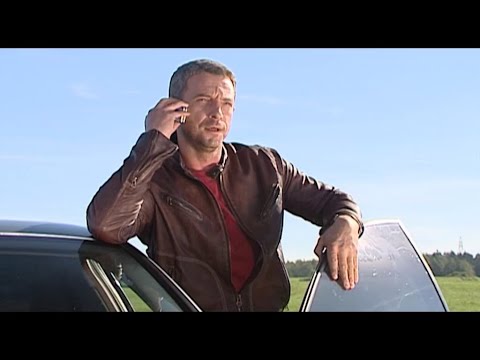 С ТАКИМ МУЖЧИНОЙ БОЛЬШЕ НЕ НУЖНО УНИЖАТЬСЯ И БРАТЬ ДОЛГИ! Подруга банкира. ВСЕ СЕРИИ. Мелодрама