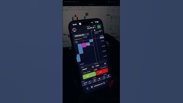 BEST AI TRADING BOT | POCKET OPTION & BINARIUM STRATEGY 2025 #trading #bot #ai #tradingbot