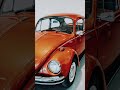 Top 5 Cars 🚗That Changed the 🌎 Forever#viral