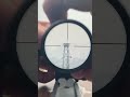 Discoveryopt HD2 12SFIR Rifle Copes Riflescopeforhunting Rifle Hunting Rifle Scope Sight Discoveryopt HD2 12SFIR Rifle Copes Riflescopeforhunting Rifle Hunting Rifle Scope Sight